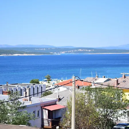 Pavlic *